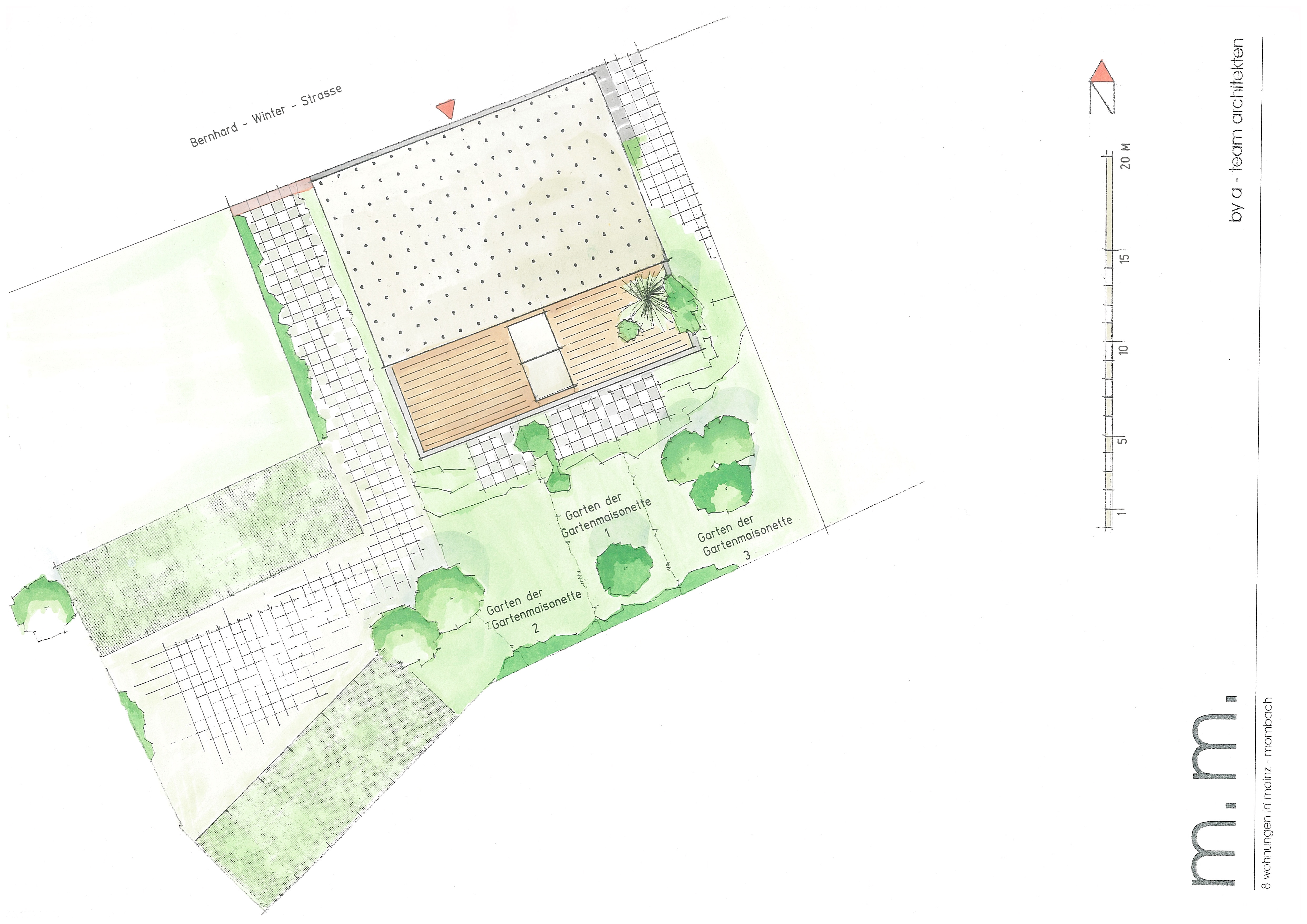 Scan 03! Lageplan02